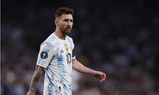 宝妈带娃间隙能做的副业有哪些？这5类日常方向供参考